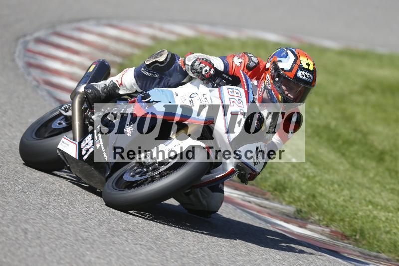 /Archiv-2025/12 30.04.2025 Speer Racing ADR/Gruppe gelb/921